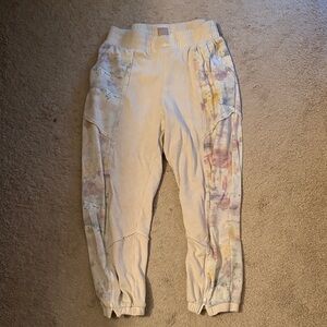 Freepeople pants